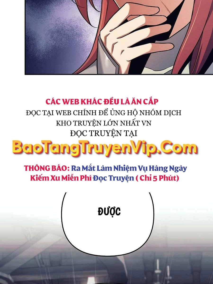 Trở Thành Tên Khốn Ở Thế Giới Dark Fantasy Chapter 3 - 88