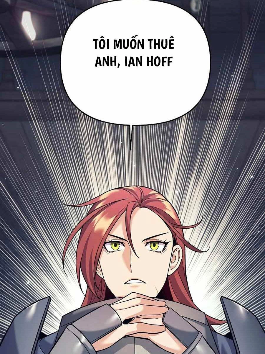 Trở Thành Tên Khốn Ở Thế Giới Dark Fantasy Chapter 3 - 89