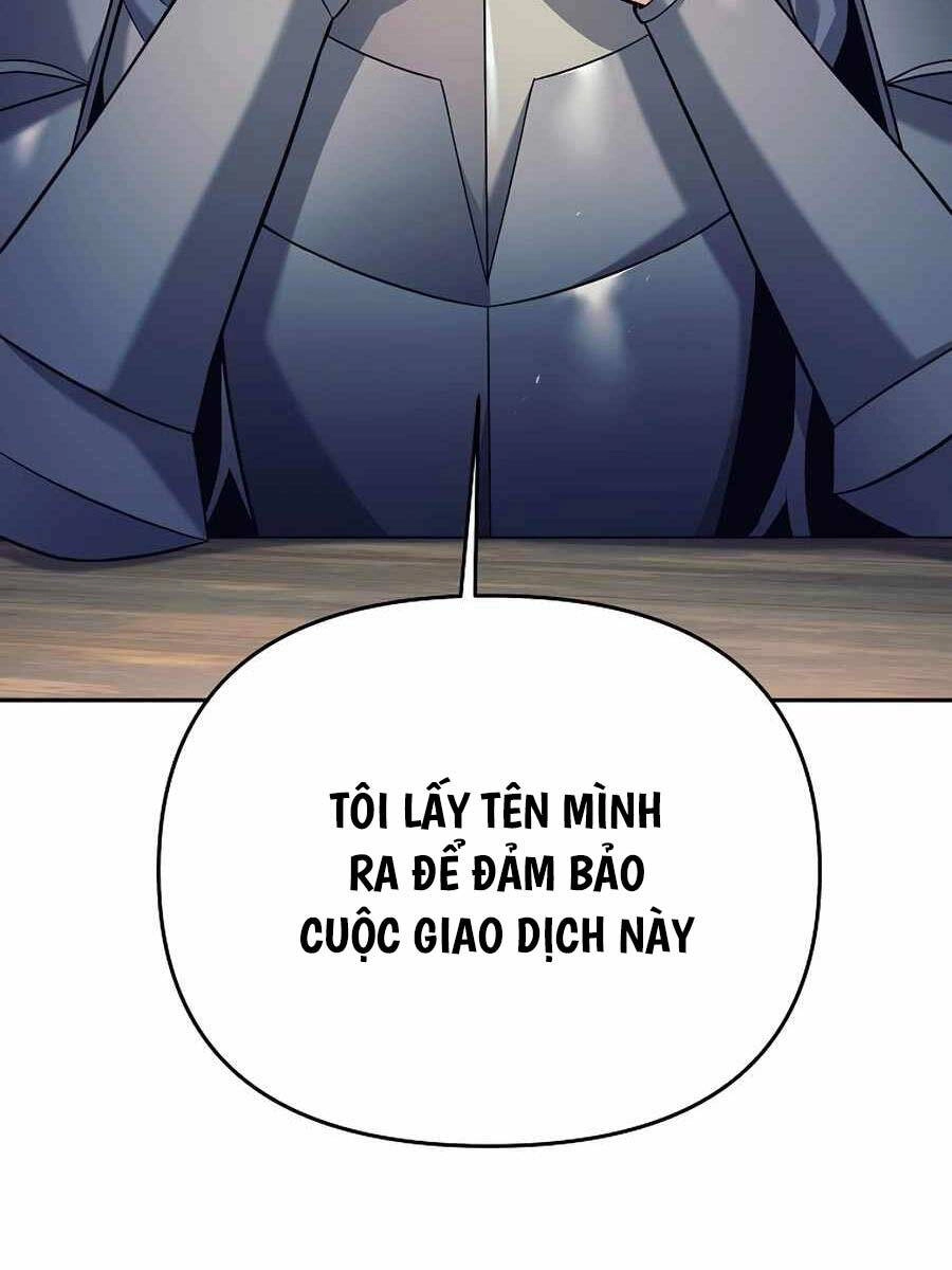 Trở Thành Tên Khốn Ở Thế Giới Dark Fantasy Chapter 3 - 90