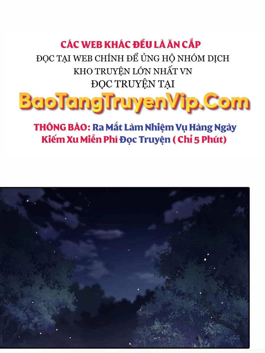Trở Thành Tên Khốn Ở Thế Giới Dark Fantasy Chapter 3 - 91