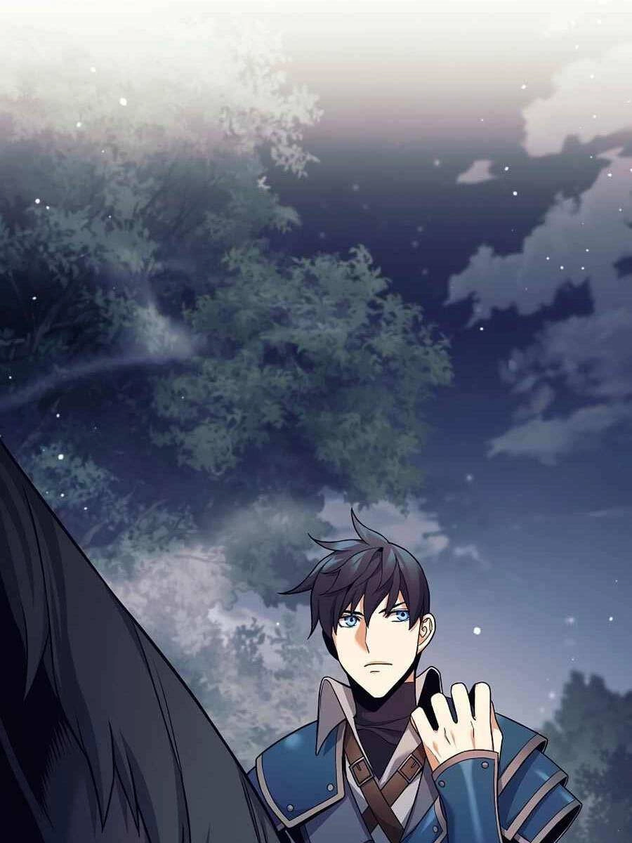 Trở Thành Tên Khốn Ở Thế Giới Dark Fantasy Chapter 3 - 92