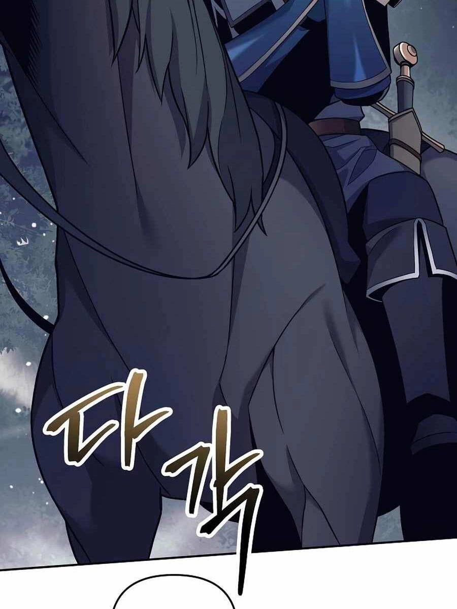 Trở Thành Tên Khốn Ở Thế Giới Dark Fantasy Chapter 3 - 93