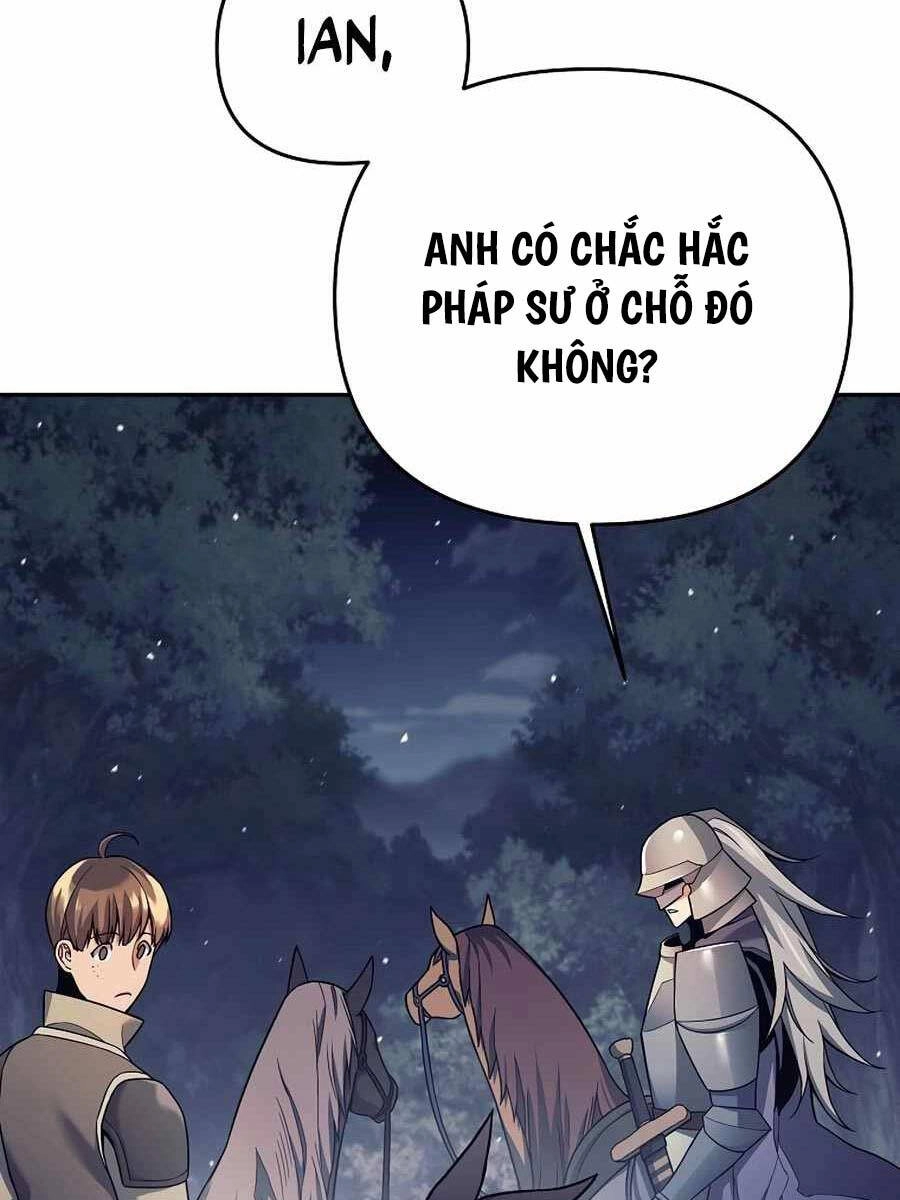 Trở Thành Tên Khốn Ở Thế Giới Dark Fantasy Chapter 3 - 94