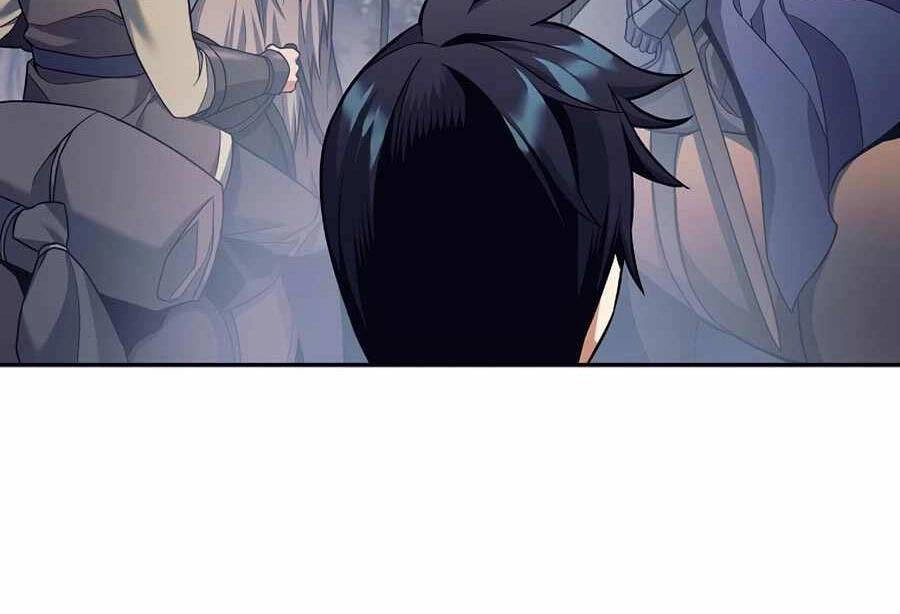 Trở Thành Tên Khốn Ở Thế Giới Dark Fantasy Chapter 3 - 95