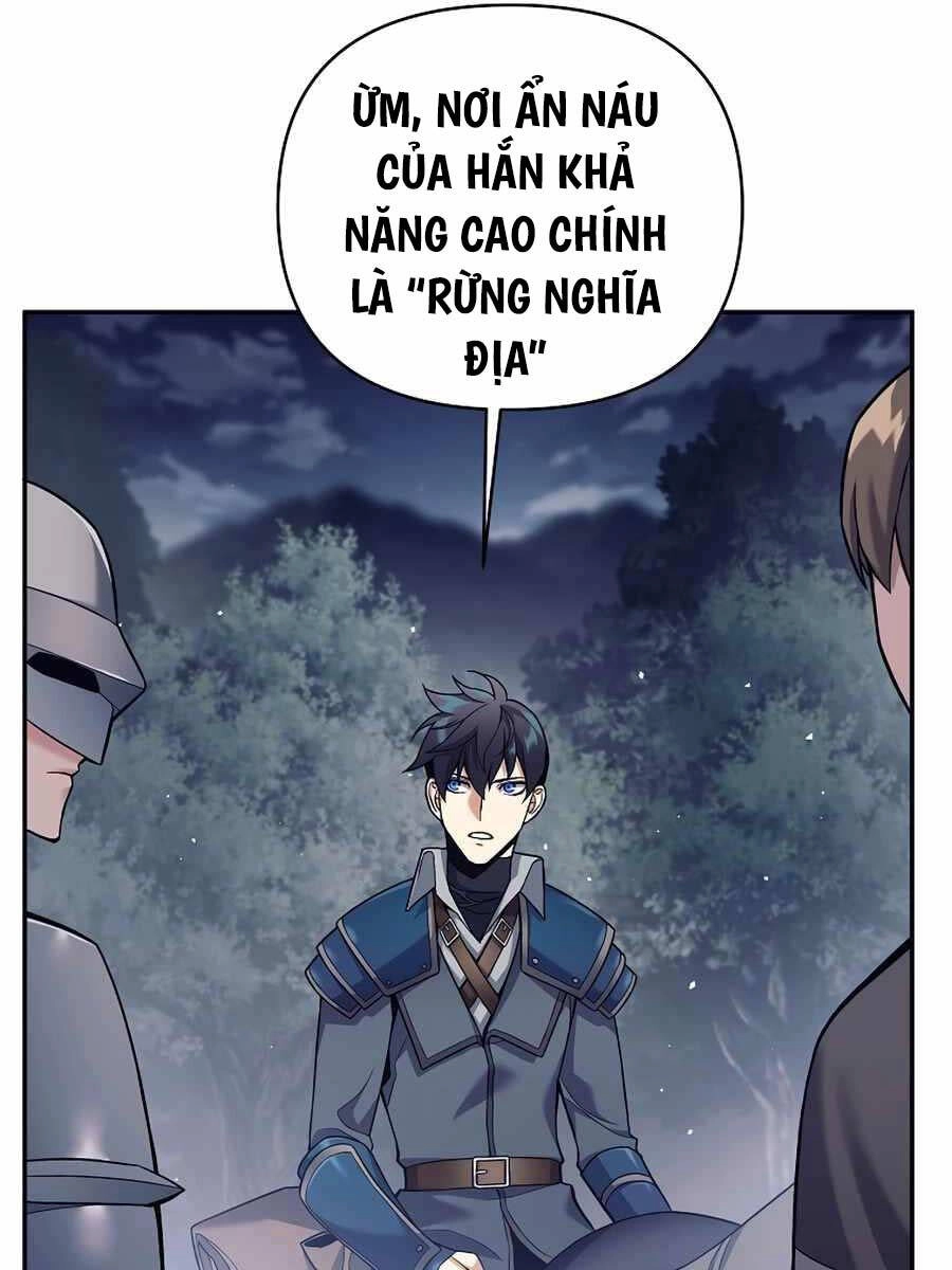 Trở Thành Tên Khốn Ở Thế Giới Dark Fantasy Chapter 3 - 96