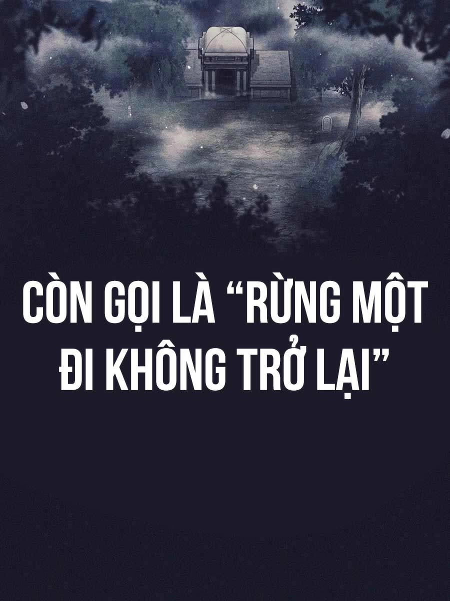 Trở Thành Tên Khốn Ở Thế Giới Dark Fantasy Chapter 3 - 98