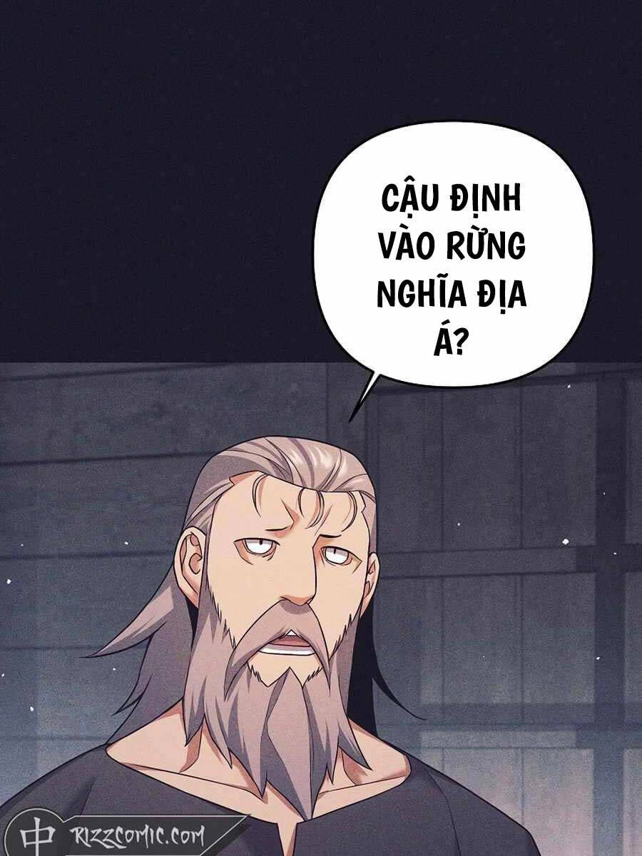 Trở Thành Tên Khốn Ở Thế Giới Dark Fantasy Chapter 3 - 99