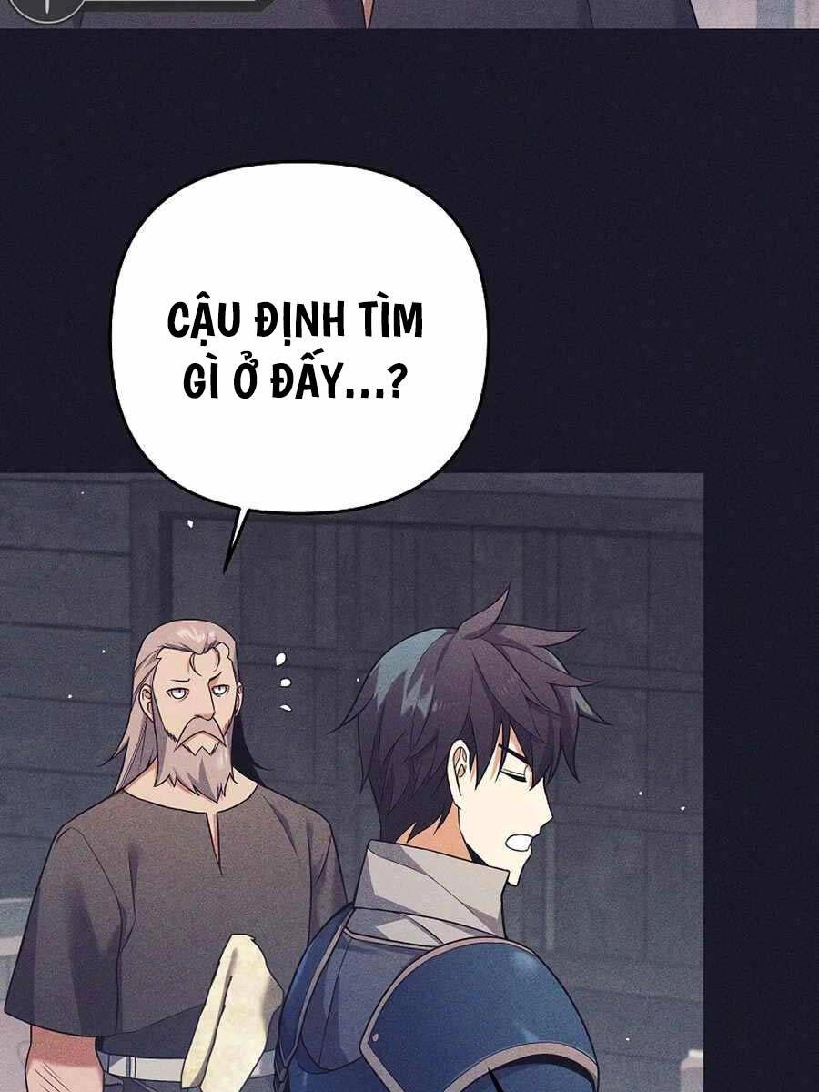 Trở Thành Tên Khốn Ở Thế Giới Dark Fantasy Chapter 3 - 100