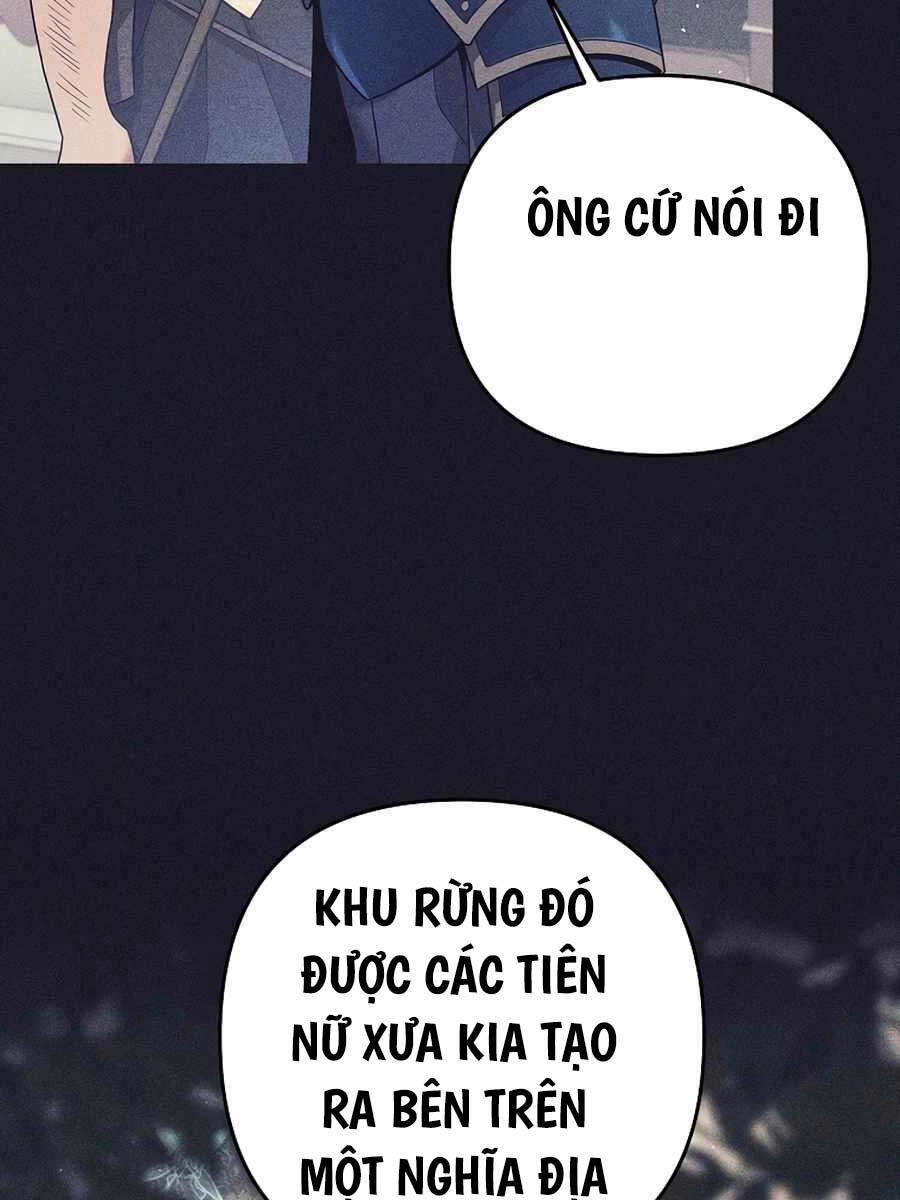 Trở Thành Tên Khốn Ở Thế Giới Dark Fantasy Chapter 3 - 101