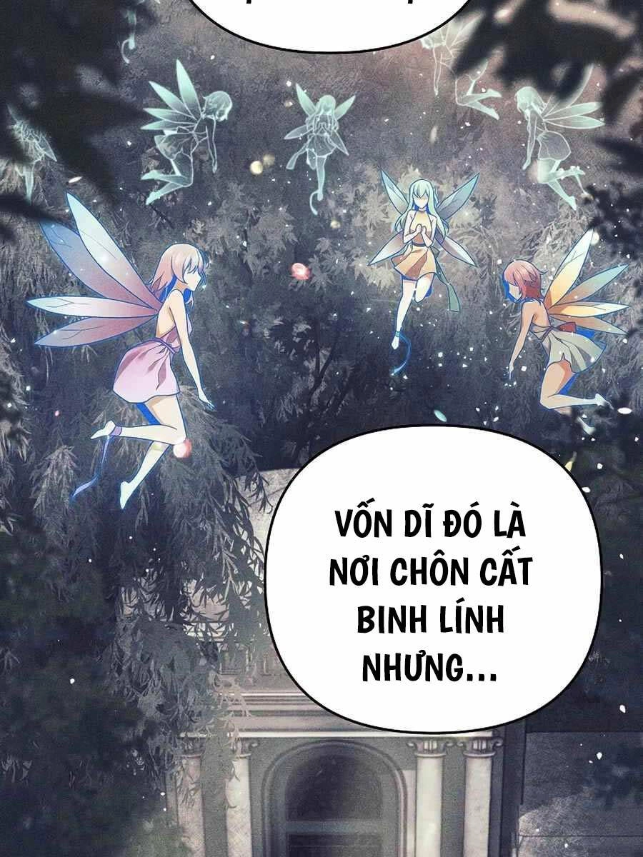 Trở Thành Tên Khốn Ở Thế Giới Dark Fantasy Chapter 3 - 102