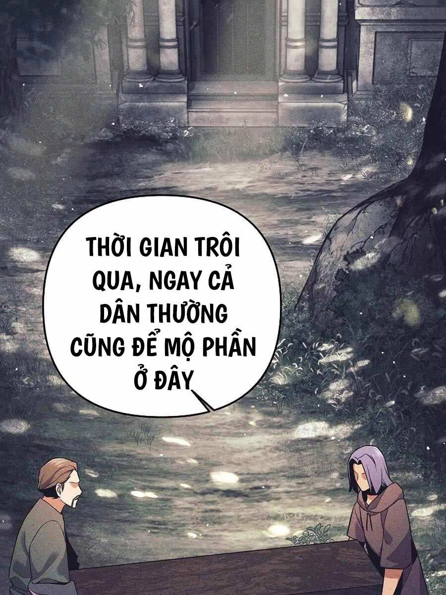 Trở Thành Tên Khốn Ở Thế Giới Dark Fantasy Chapter 3 - 103