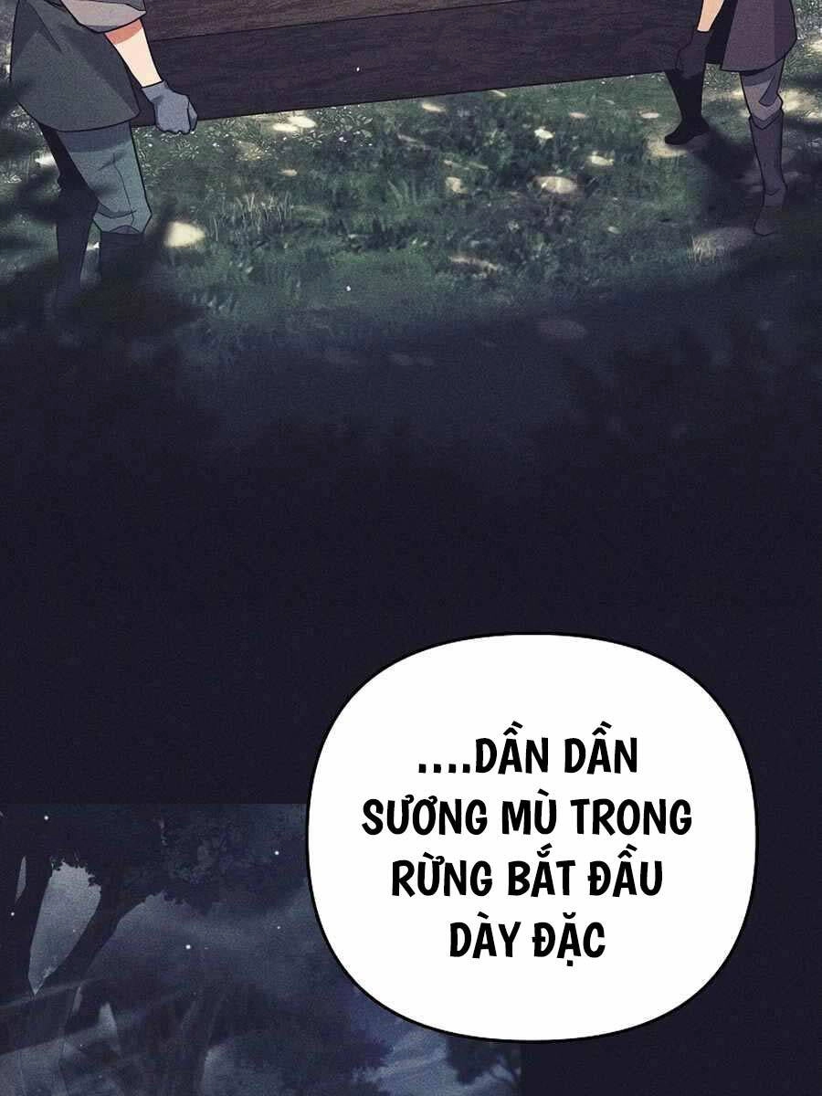 Trở Thành Tên Khốn Ở Thế Giới Dark Fantasy Chapter 3 - 104