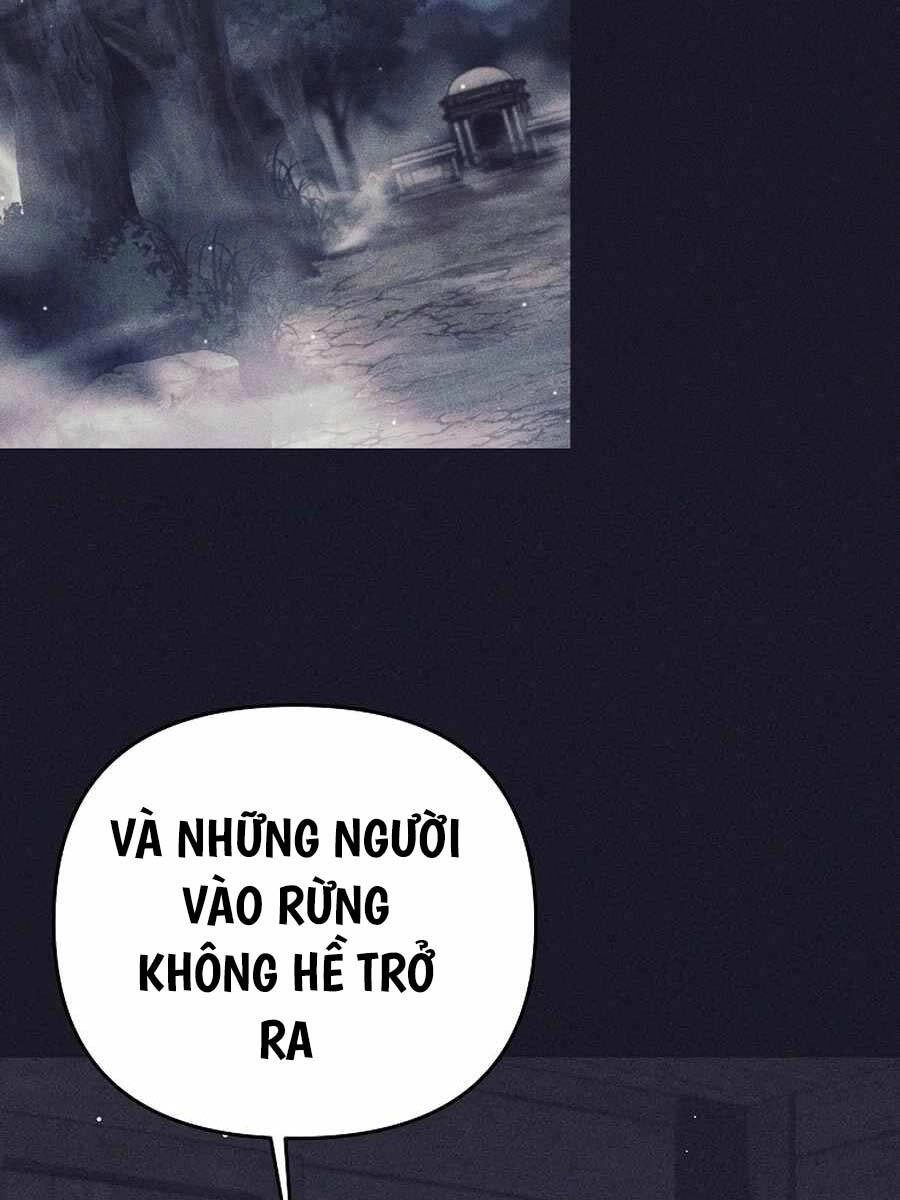 Trở Thành Tên Khốn Ở Thế Giới Dark Fantasy Chapter 3 - 105