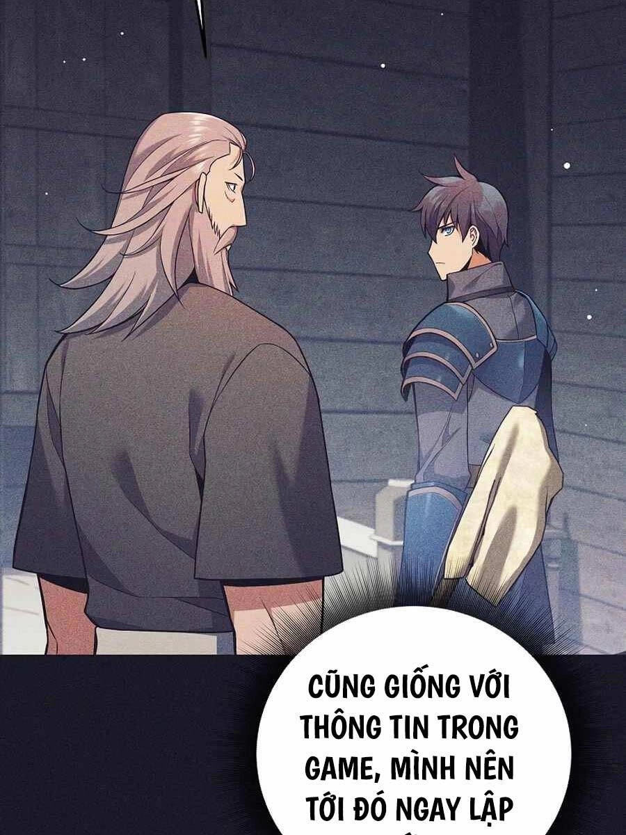 Trở Thành Tên Khốn Ở Thế Giới Dark Fantasy Chapter 3 - 106