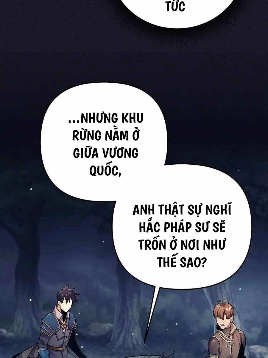 Trở Thành Tên Khốn Ở Thế Giới Dark Fantasy Chapter 3 - 107