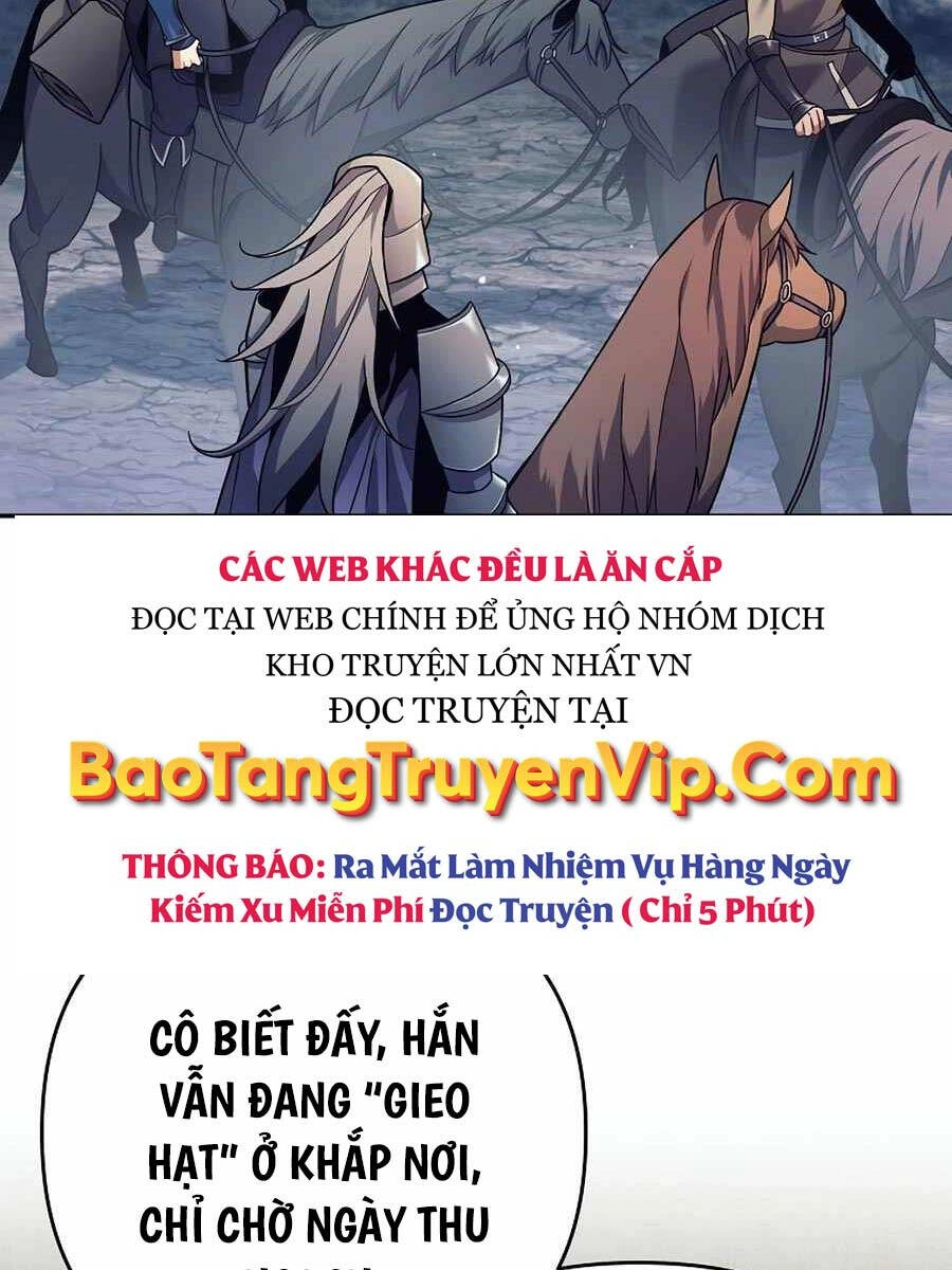 Trở Thành Tên Khốn Ở Thế Giới Dark Fantasy Chapter 3 - 108
