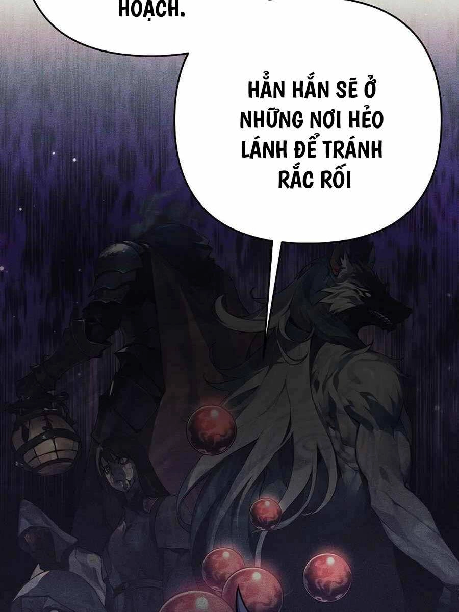 Trở Thành Tên Khốn Ở Thế Giới Dark Fantasy Chapter 3 - 109