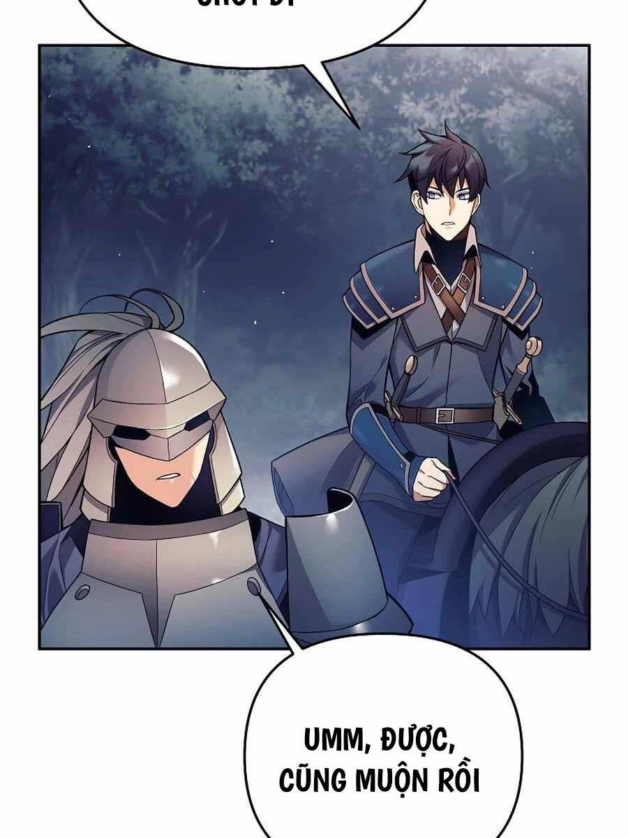 Trở Thành Tên Khốn Ở Thế Giới Dark Fantasy Chapter 3 - 112