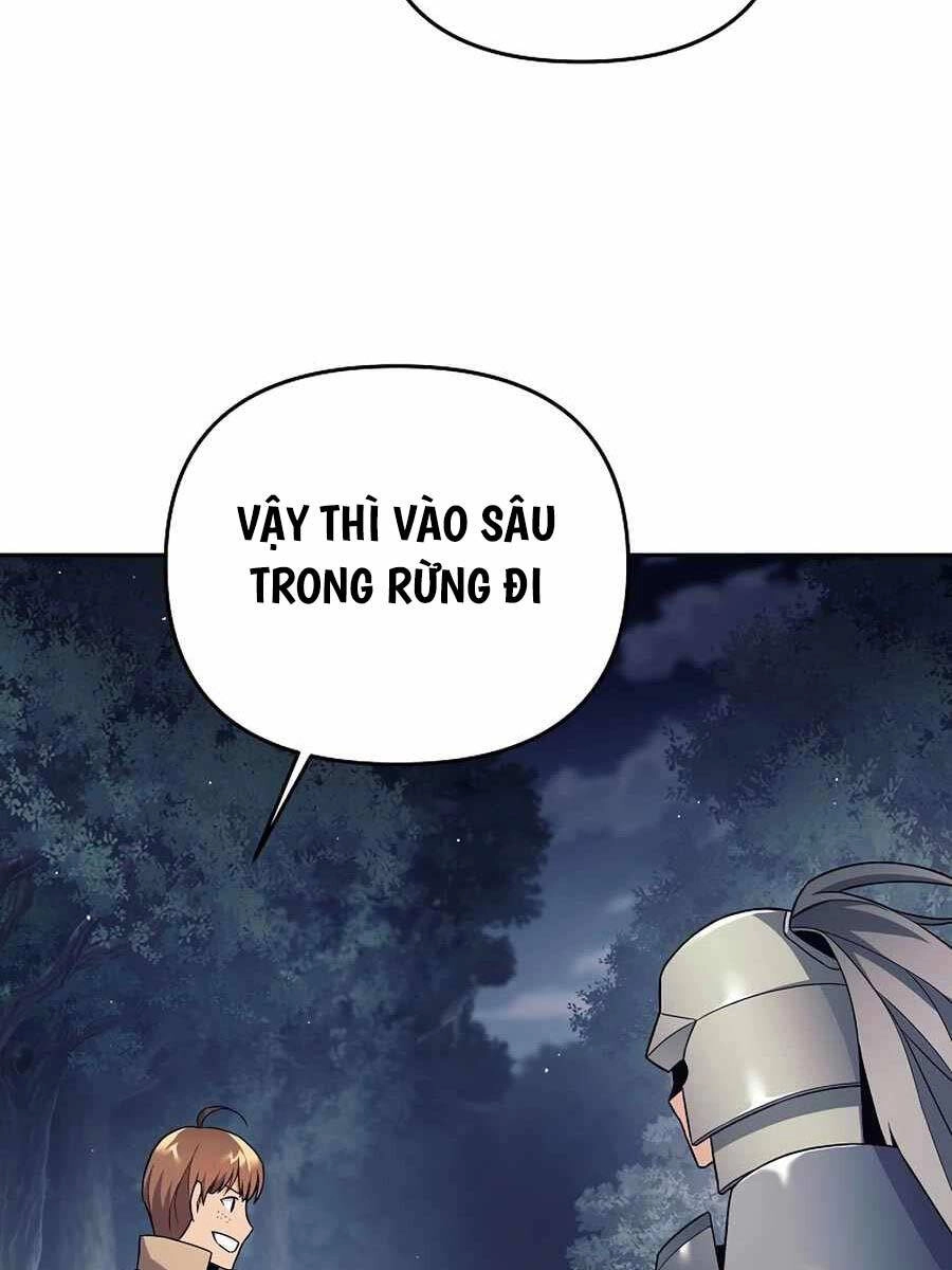 Trở Thành Tên Khốn Ở Thế Giới Dark Fantasy Chapter 3 - 113