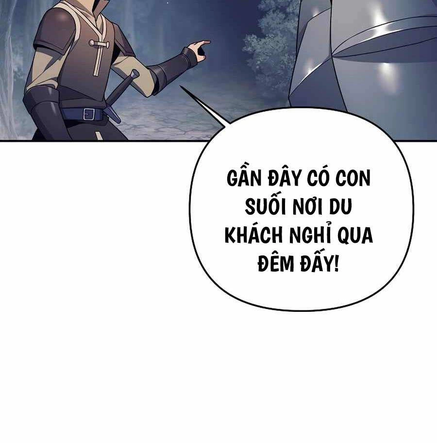 Trở Thành Tên Khốn Ở Thế Giới Dark Fantasy Chapter 3 - 114