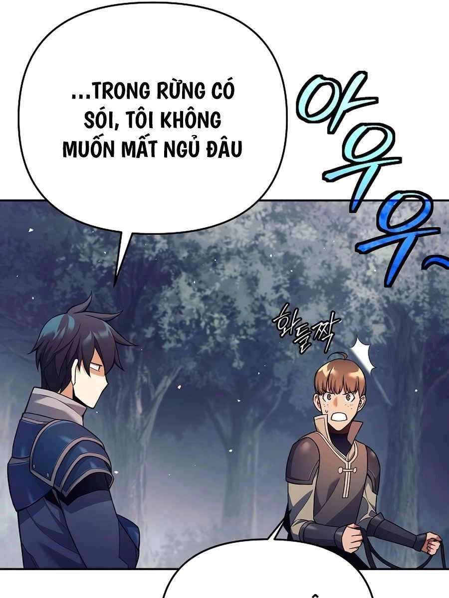 Trở Thành Tên Khốn Ở Thế Giới Dark Fantasy Chapter 3 - 115