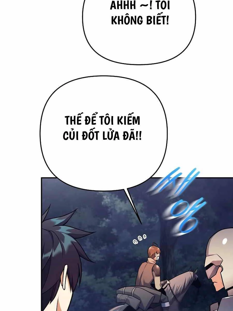 Trở Thành Tên Khốn Ở Thế Giới Dark Fantasy Chapter 3 - 116