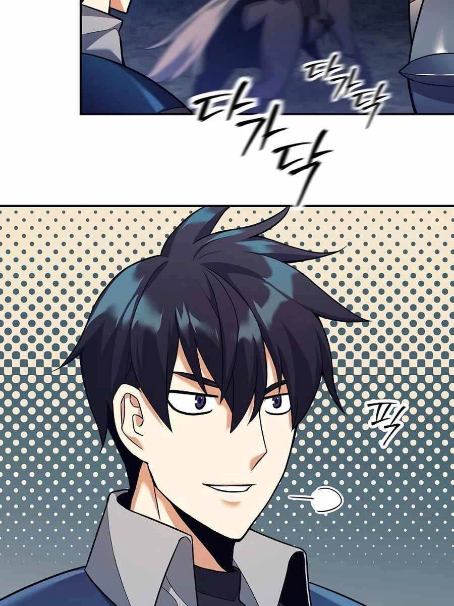 Trở Thành Tên Khốn Ở Thế Giới Dark Fantasy Chapter 3 - 117