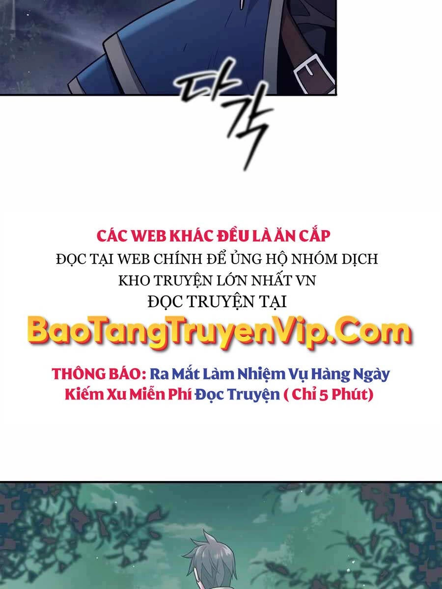 Trở Thành Tên Khốn Ở Thế Giới Dark Fantasy Chapter 3 - 119