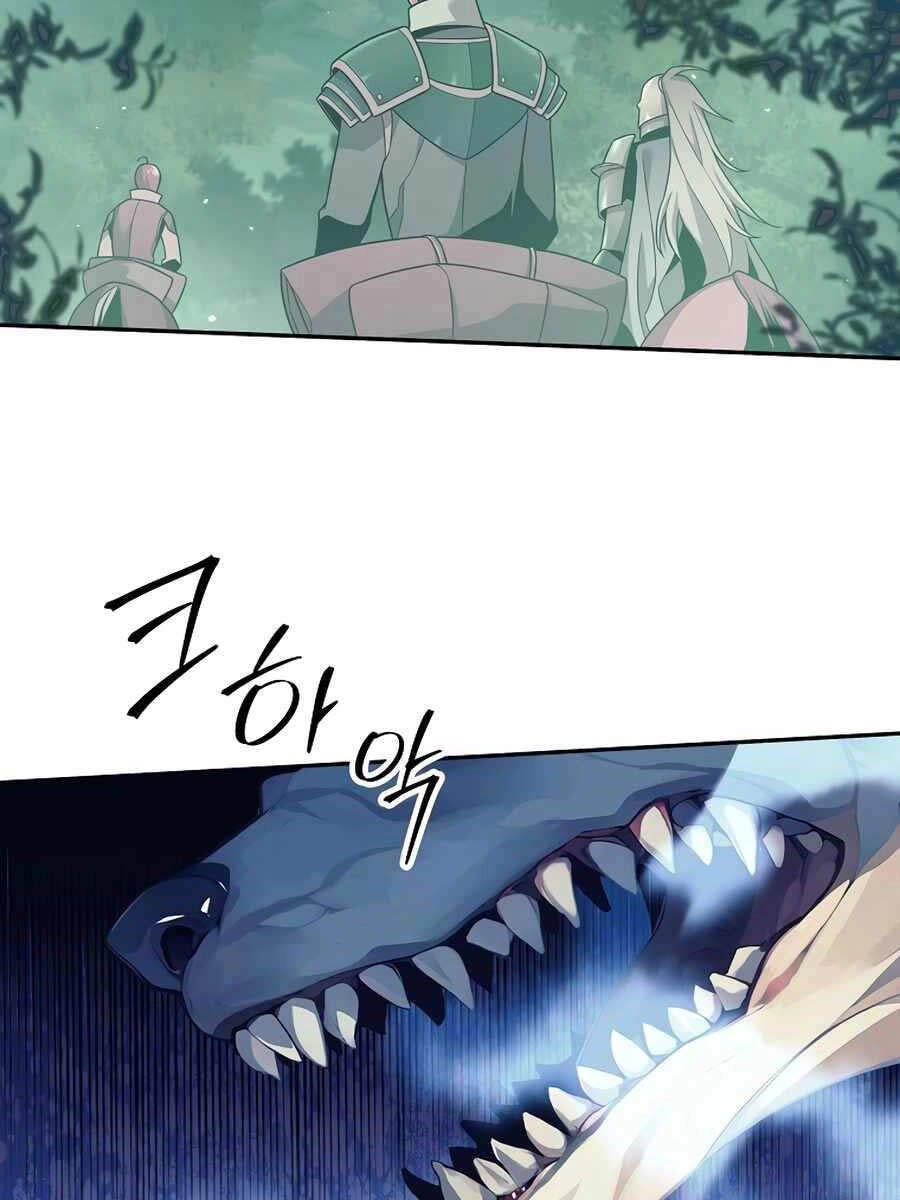 Trở Thành Tên Khốn Ở Thế Giới Dark Fantasy Chapter 3 - 120