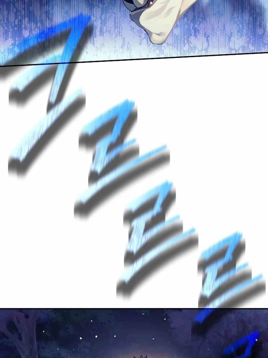 Trở Thành Tên Khốn Ở Thế Giới Dark Fantasy Chapter 3 - 121