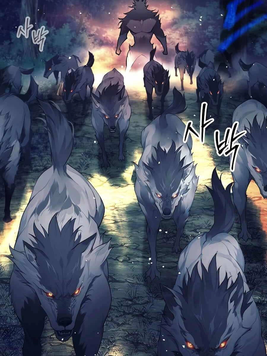 Trở Thành Tên Khốn Ở Thế Giới Dark Fantasy Chapter 3 - 122