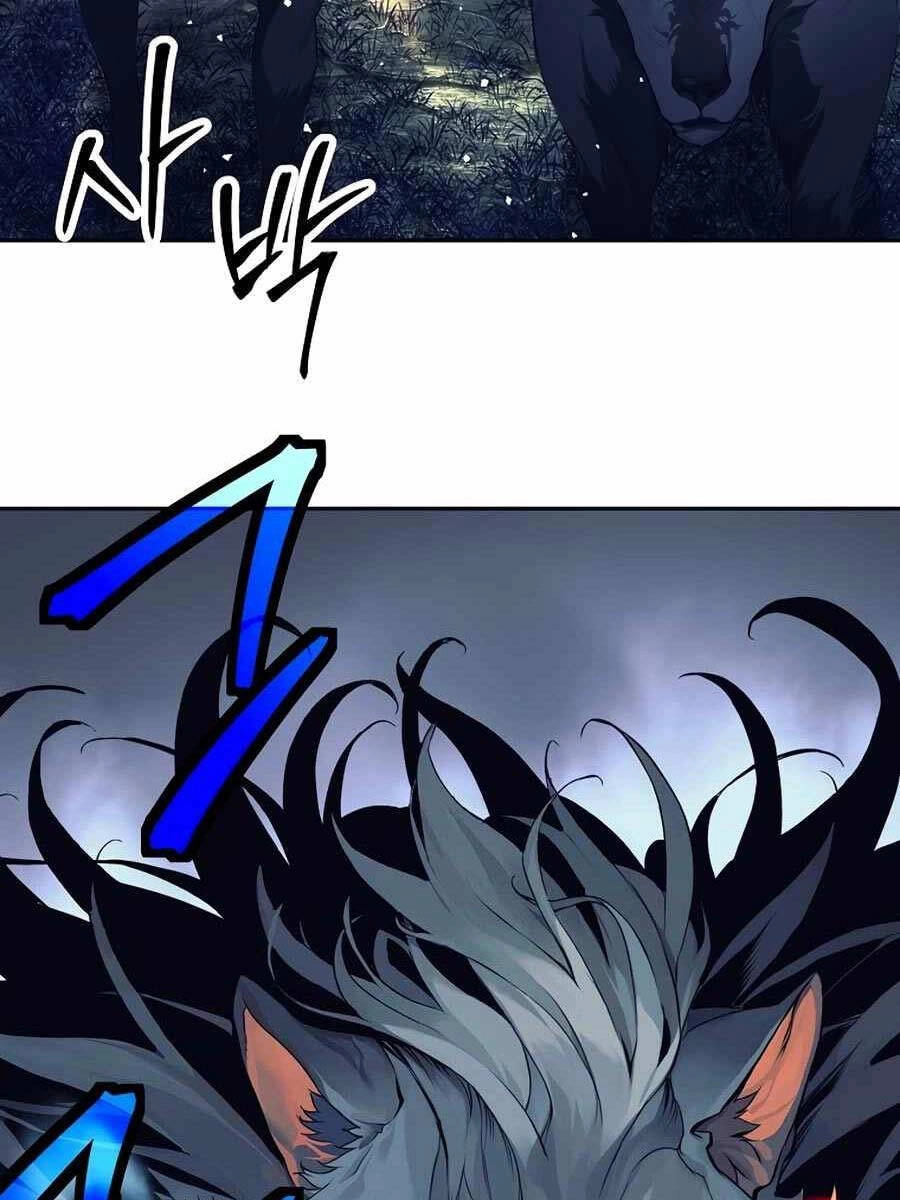 Trở Thành Tên Khốn Ở Thế Giới Dark Fantasy Chapter 3 - 123