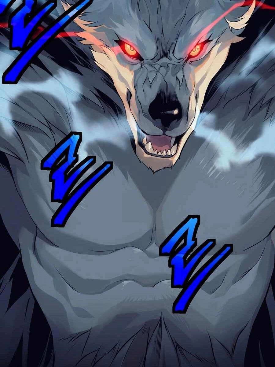 Trở Thành Tên Khốn Ở Thế Giới Dark Fantasy Chapter 3 - 124