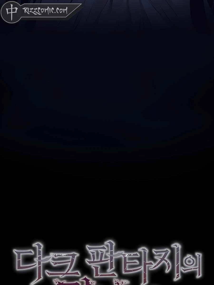 Trở Thành Tên Khốn Ở Thế Giới Dark Fantasy Chapter 3 - 125