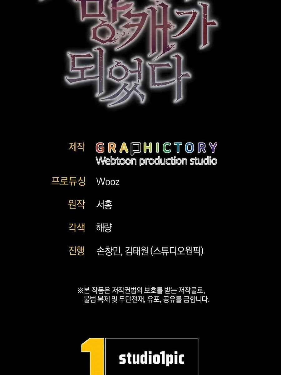 Trở Thành Tên Khốn Ở Thế Giới Dark Fantasy Chapter 3 - 126