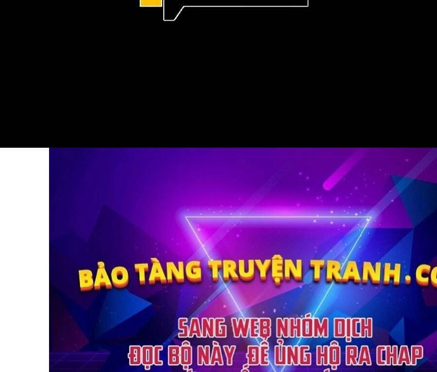 Trở Thành Tên Khốn Ở Thế Giới Dark Fantasy Chapter 3 - 127