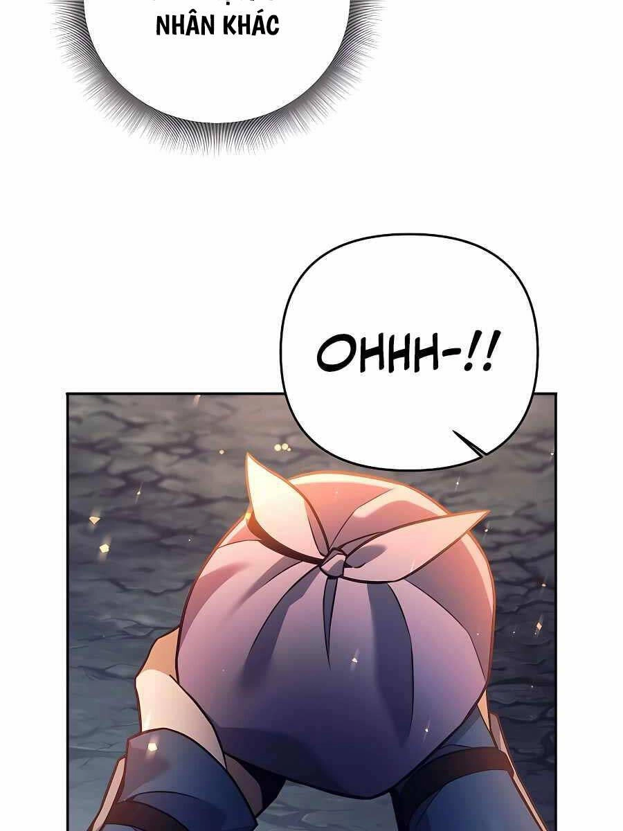 Trở Thành Tên Khốn Ở Thế Giới Dark Fantasy Chapter 4 - 7