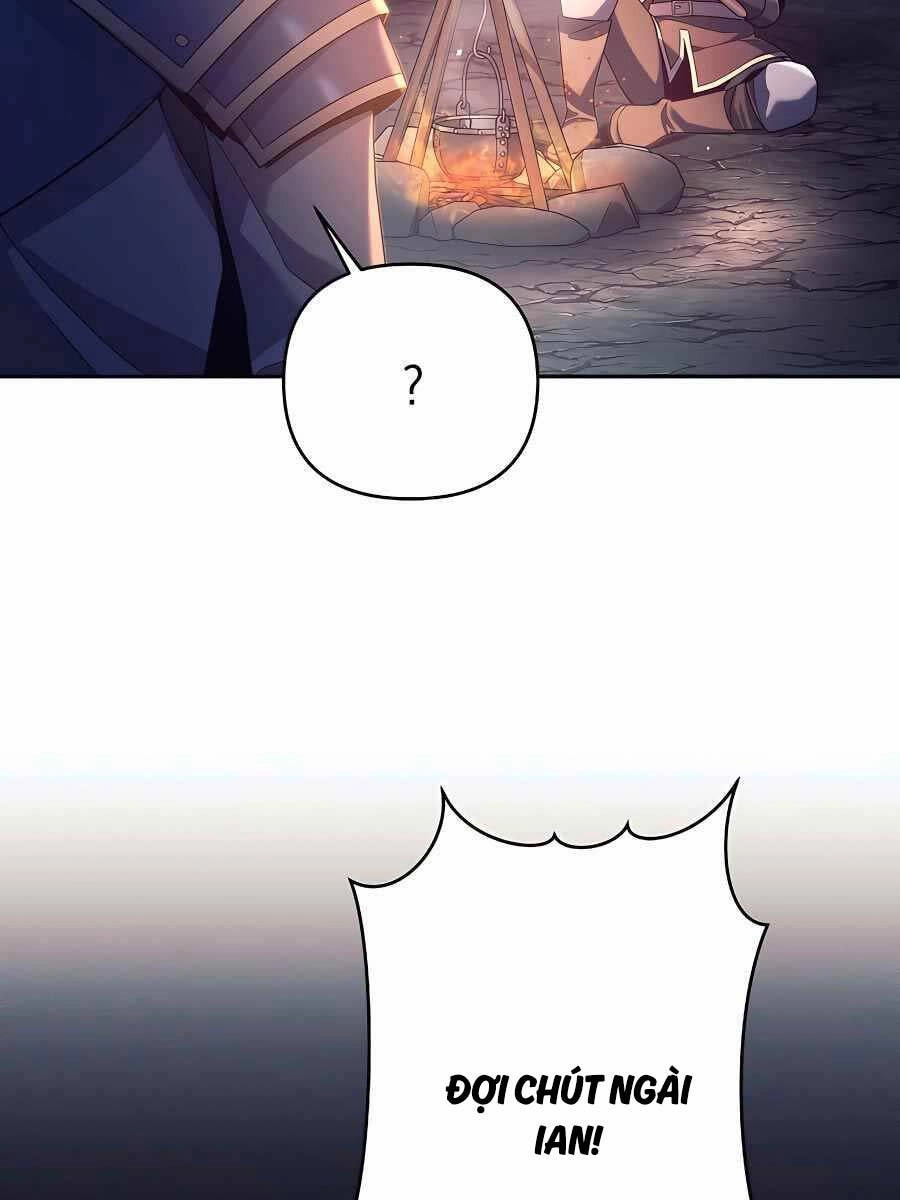 Trở Thành Tên Khốn Ở Thế Giới Dark Fantasy Chapter 4 - 9