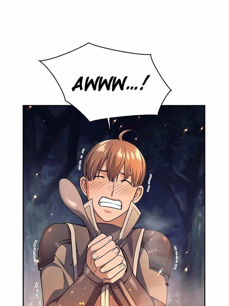 Trở Thành Tên Khốn Ở Thế Giới Dark Fantasy Chapter 4 - 13