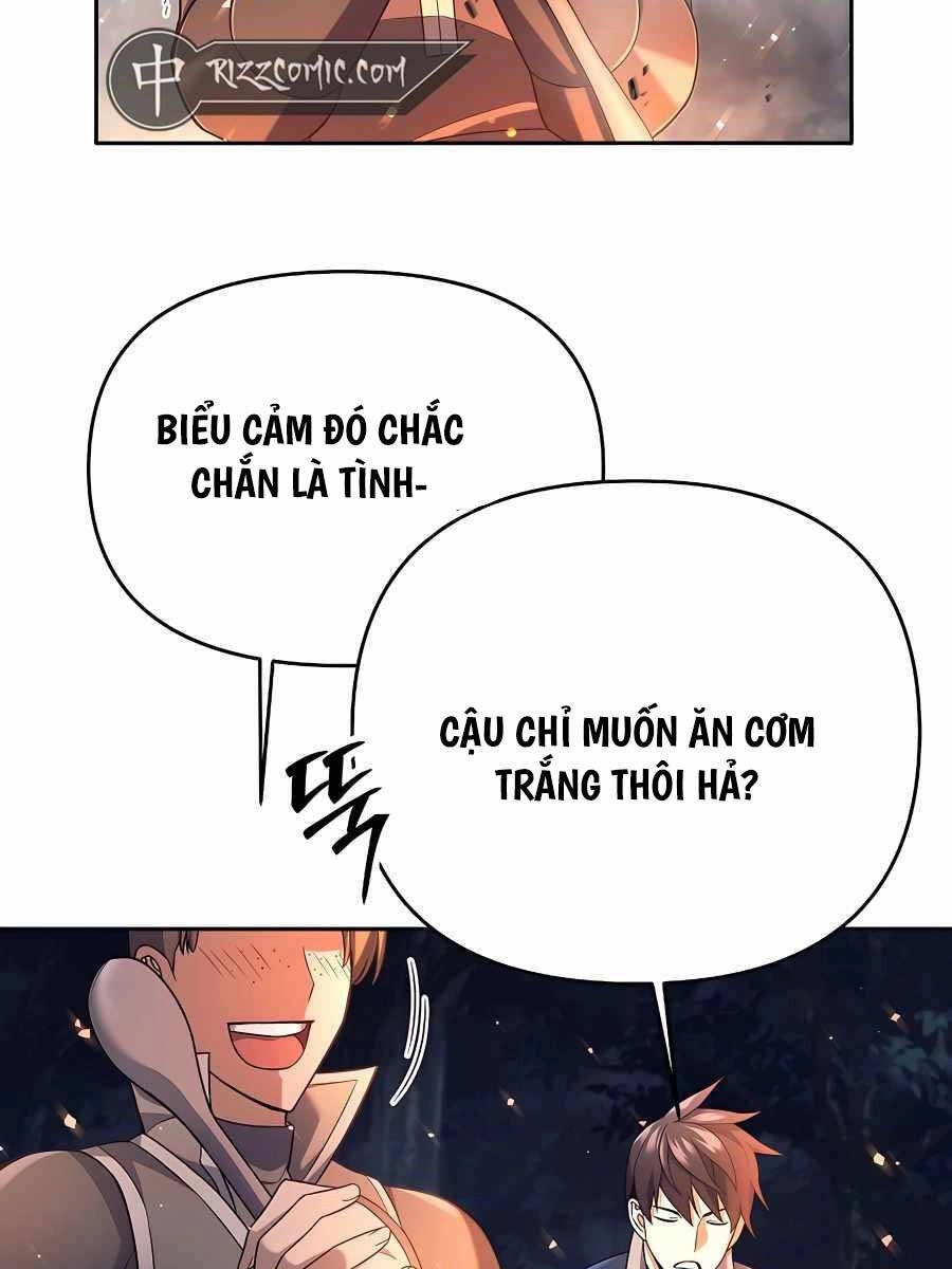 Trở Thành Tên Khốn Ở Thế Giới Dark Fantasy Chapter 4 - 14