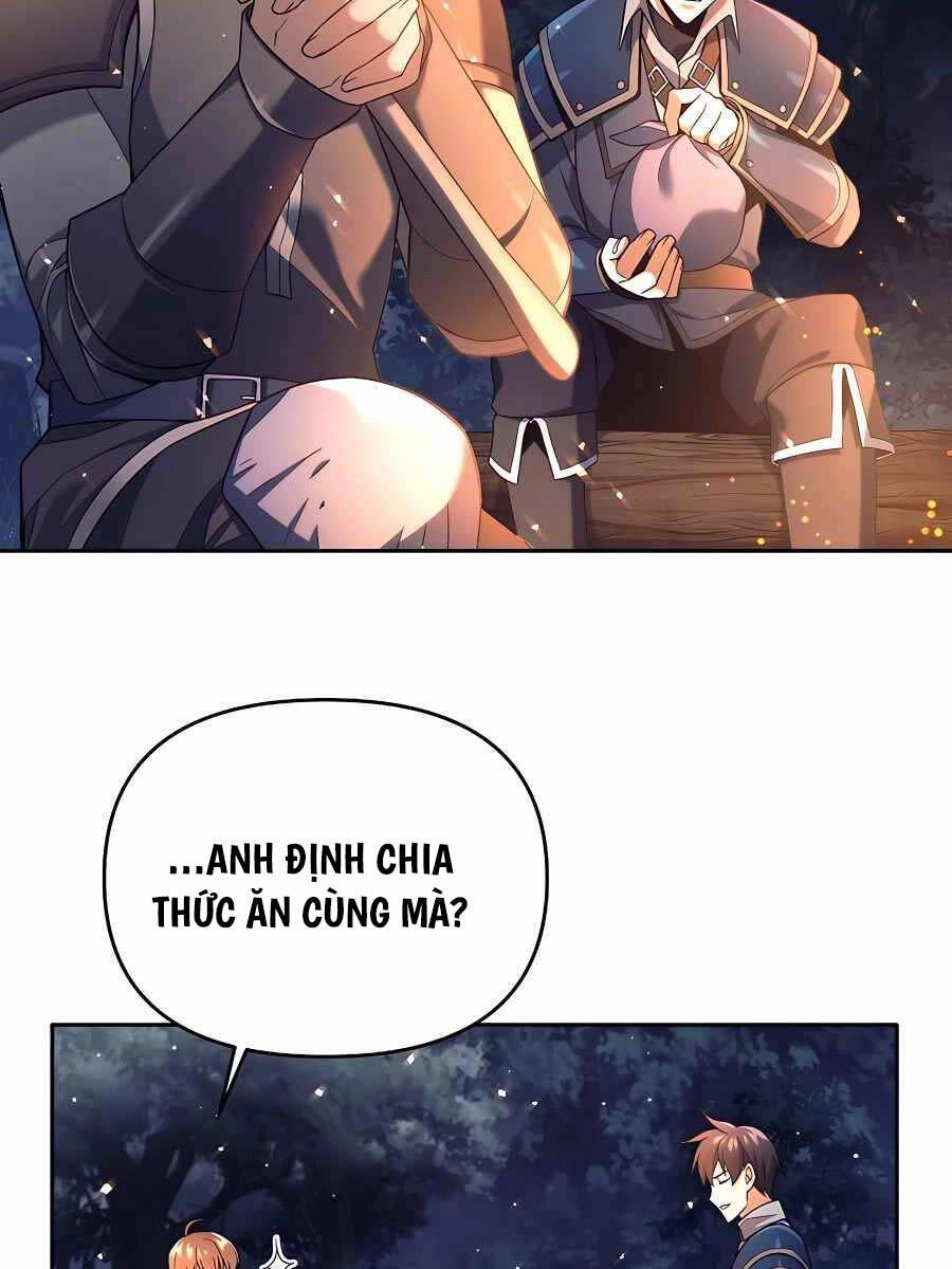 Trở Thành Tên Khốn Ở Thế Giới Dark Fantasy Chapter 4 - 15