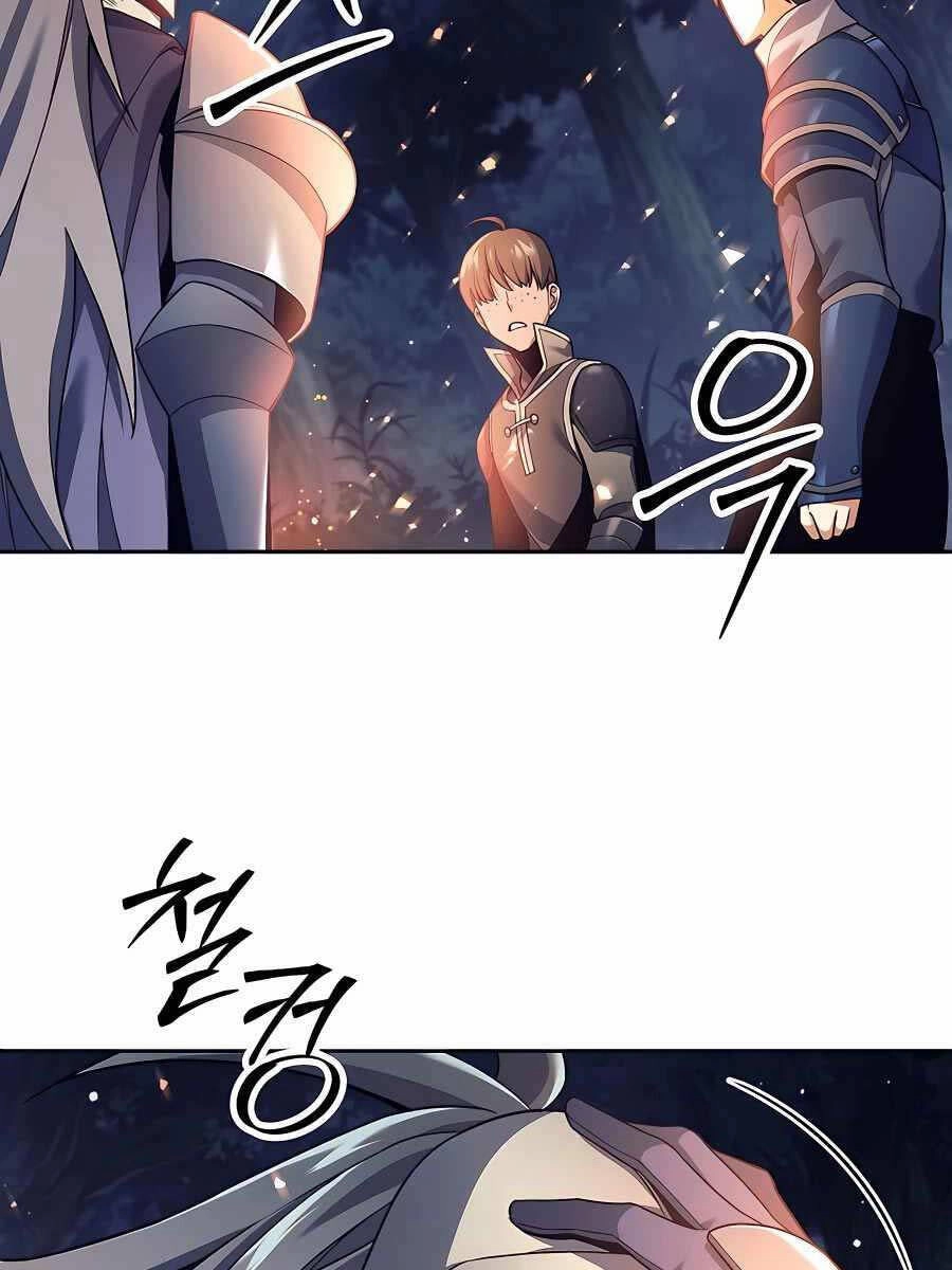 Trở Thành Tên Khốn Ở Thế Giới Dark Fantasy Chapter 4 - 22