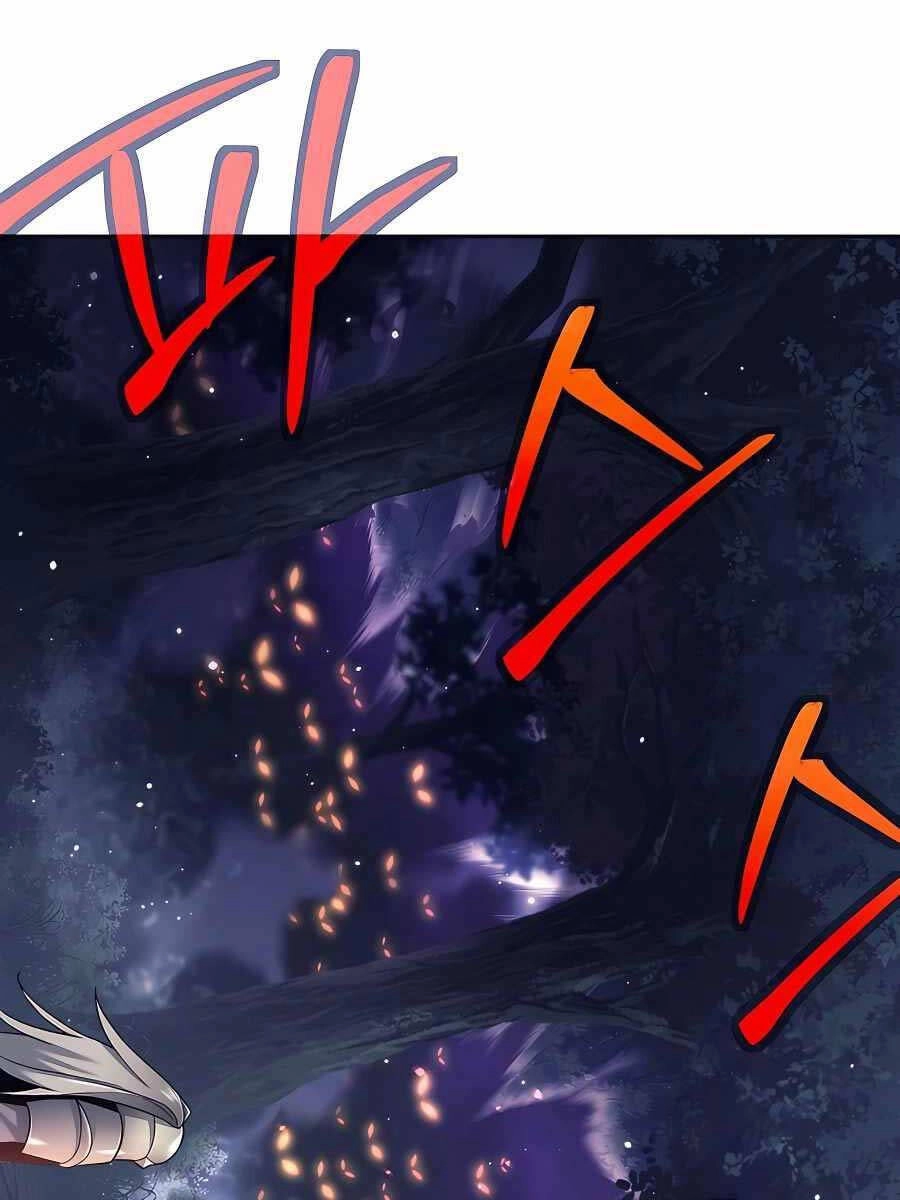 Trở Thành Tên Khốn Ở Thế Giới Dark Fantasy Chapter 4 - 27