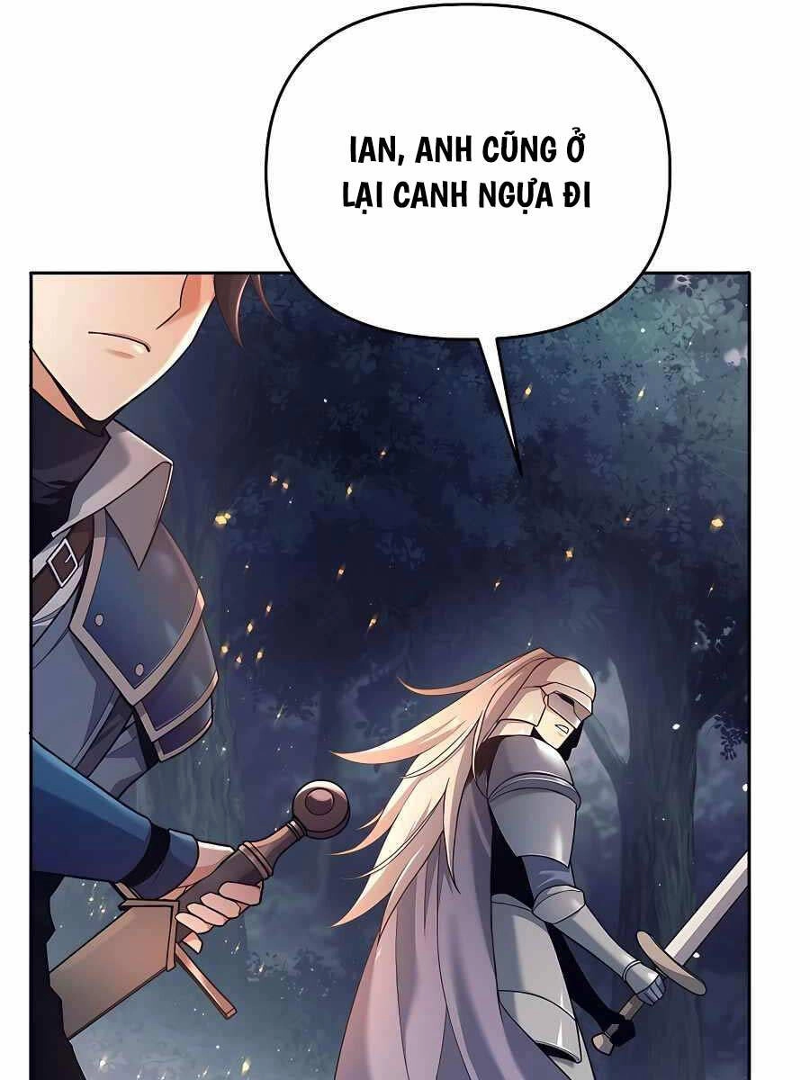 Trở Thành Tên Khốn Ở Thế Giới Dark Fantasy Chapter 4 - 39