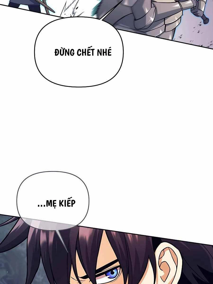 Trở Thành Tên Khốn Ở Thế Giới Dark Fantasy Chapter 4 - 48