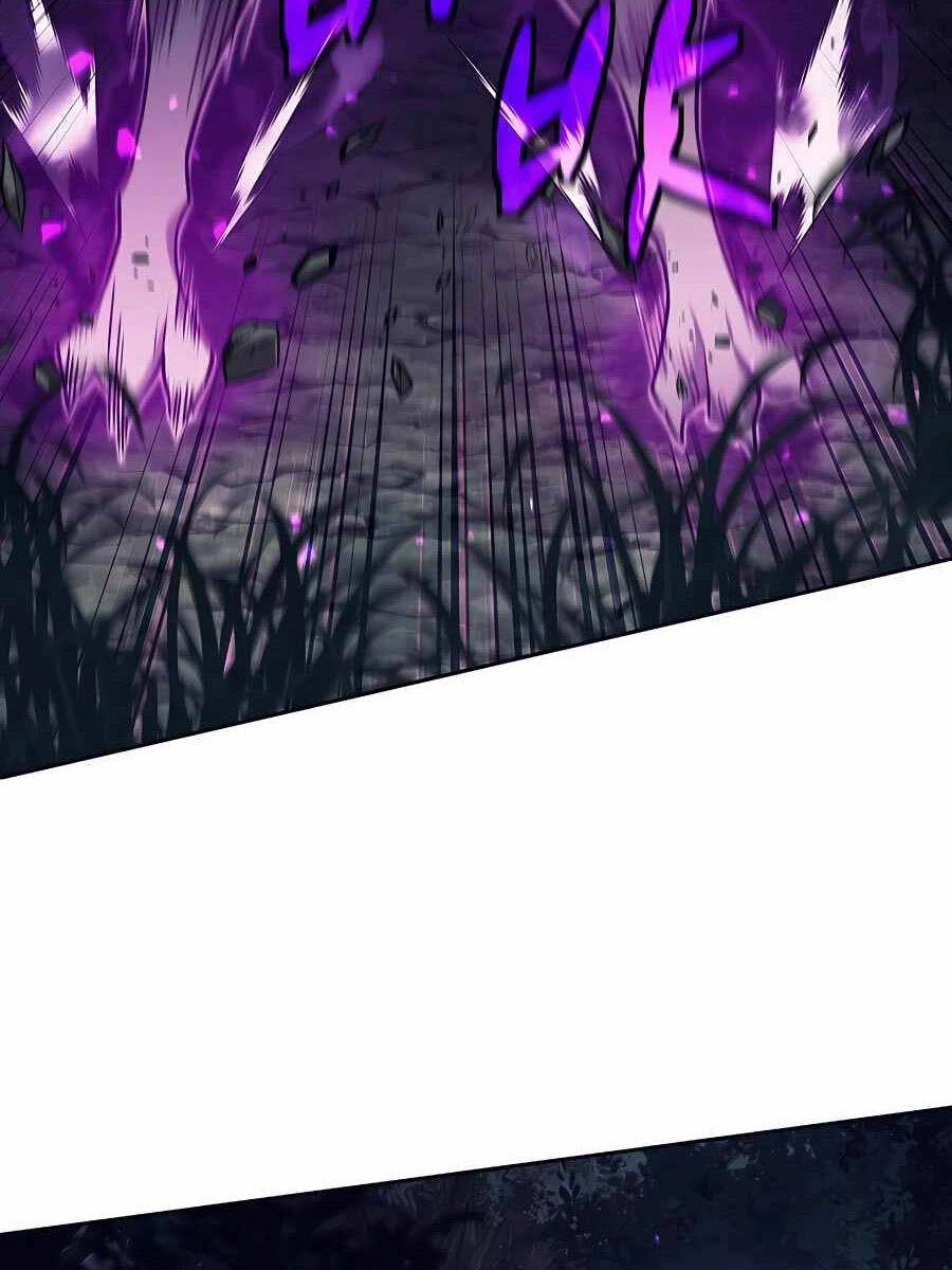 Trở Thành Tên Khốn Ở Thế Giới Dark Fantasy Chapter 4 - 50