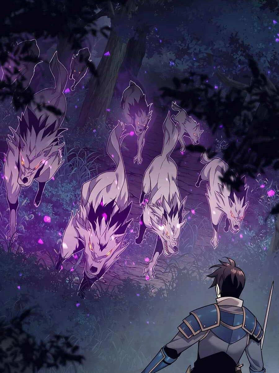 Trở Thành Tên Khốn Ở Thế Giới Dark Fantasy Chapter 4 - 51