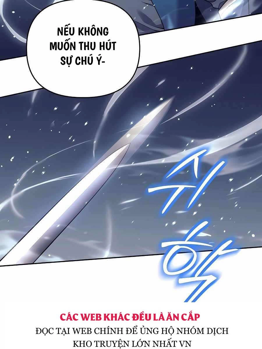 Trở Thành Tên Khốn Ở Thế Giới Dark Fantasy Chapter 4 - 61