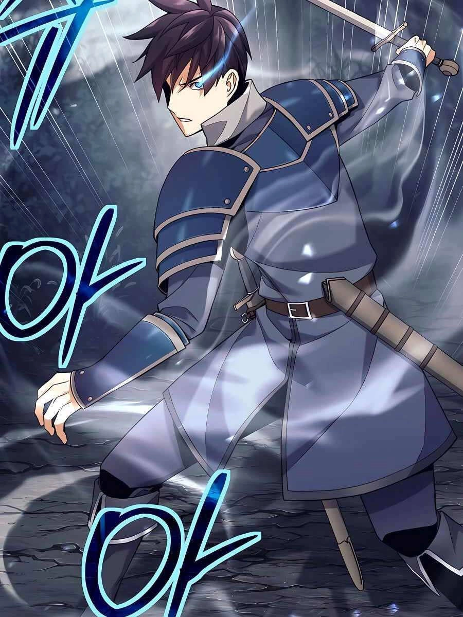 Trở Thành Tên Khốn Ở Thế Giới Dark Fantasy Chapter 4 - 63