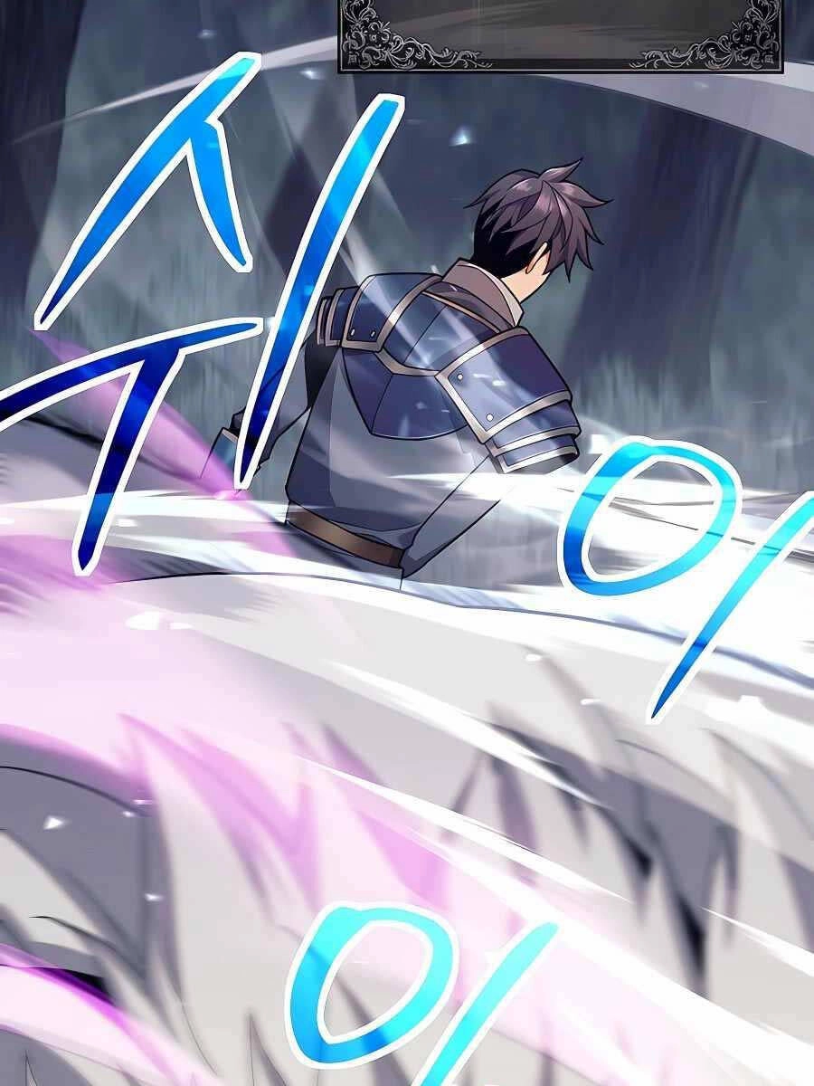 Trở Thành Tên Khốn Ở Thế Giới Dark Fantasy Chapter 4 - 77